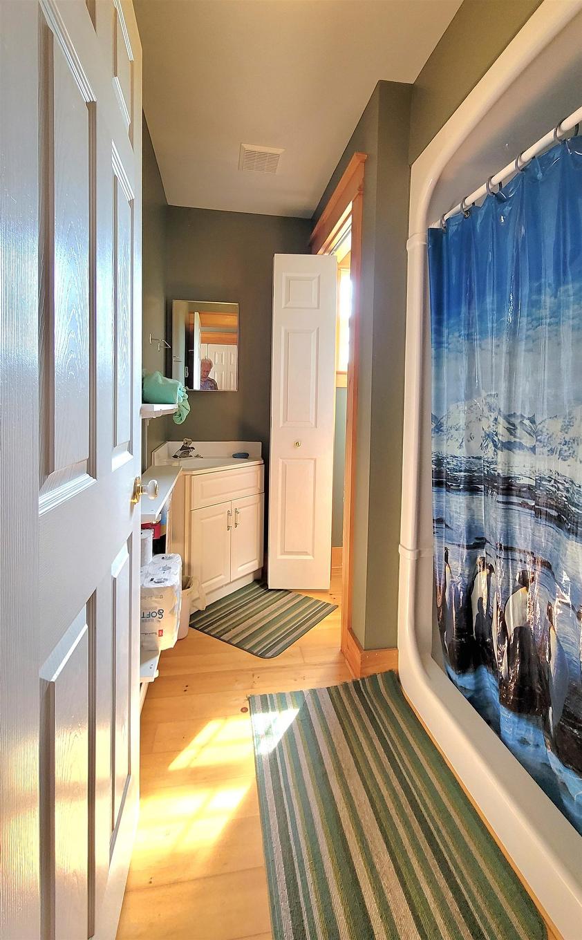 180 Julias Road, Midgell, PE