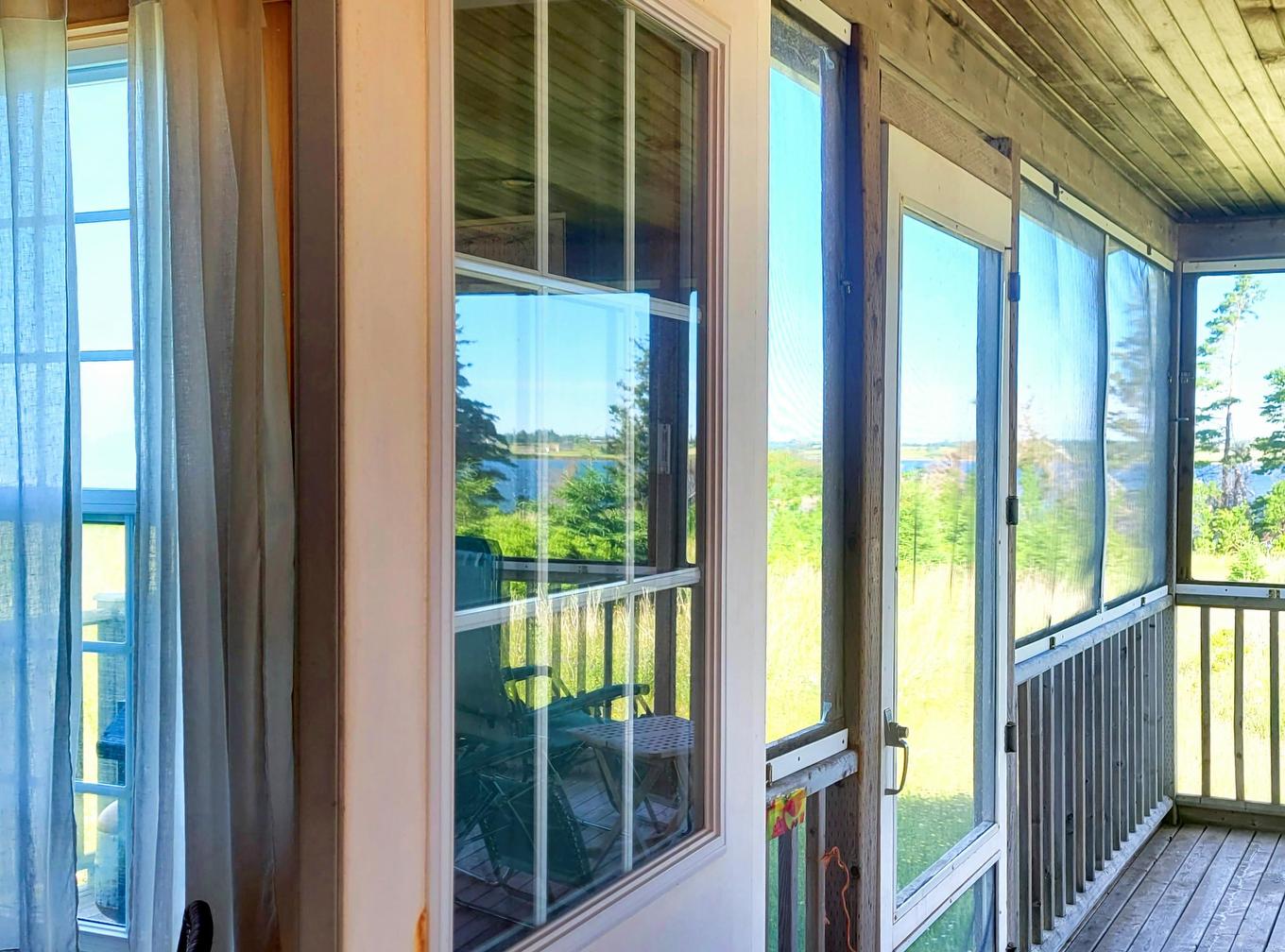 180 Julias Road, Midgell, PE