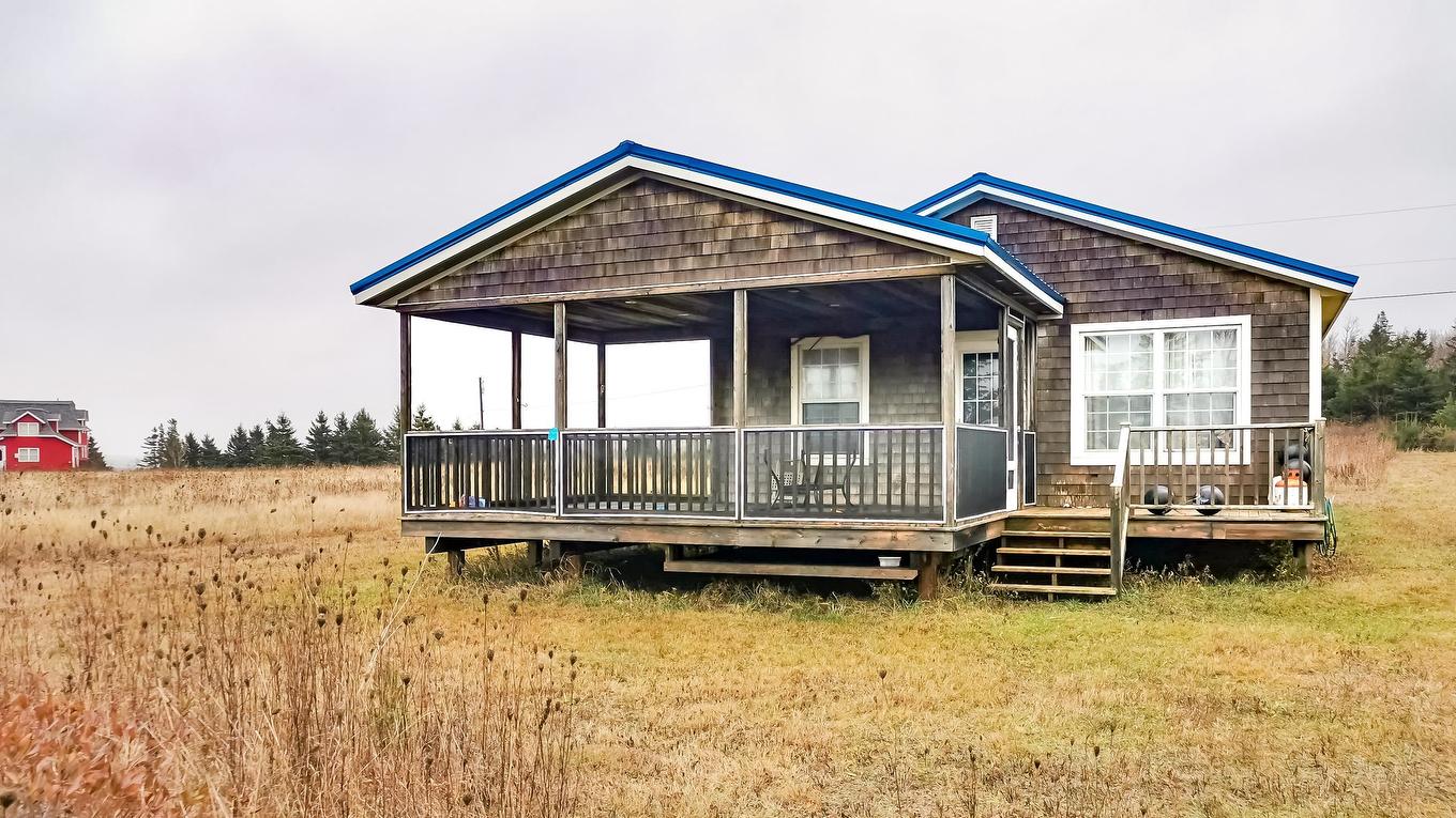 180 Julias Road, Midgell, PE