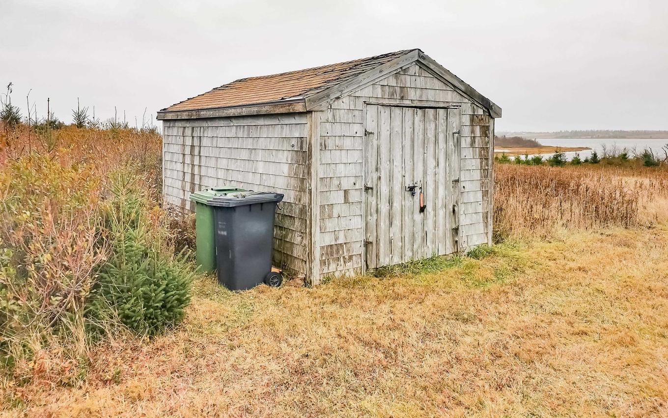 180 Julias Road, Midgell, PE