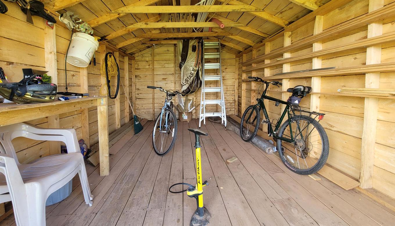 180 Julias Road, Midgell, PE