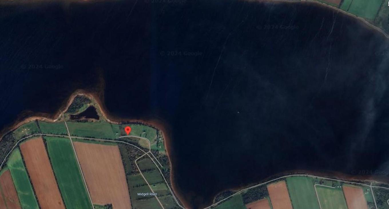 180 Julias Road, Midgell, PE