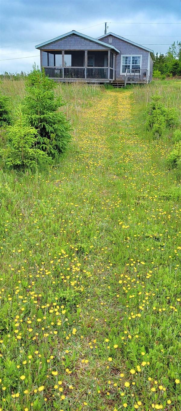 180 Julias Road, Midgell, PE