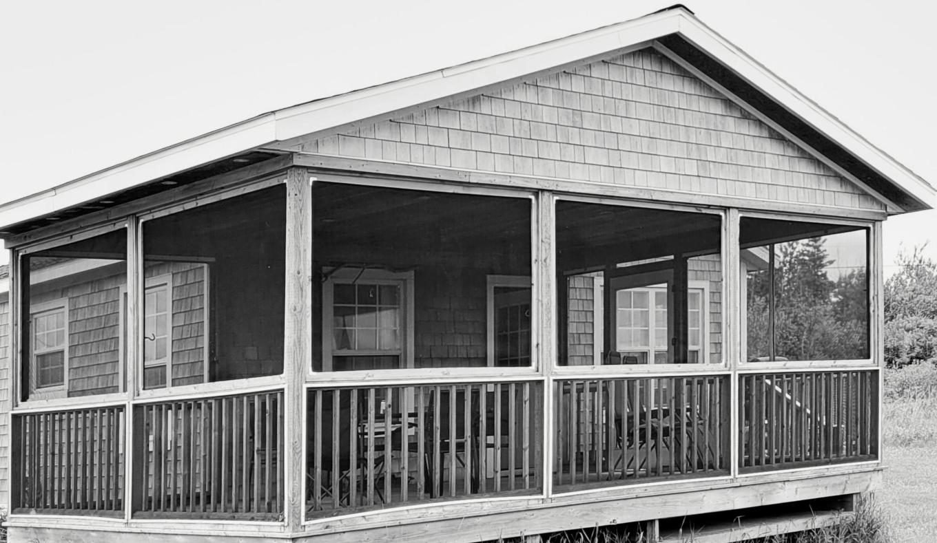 180 Julias Road, Midgell, PE