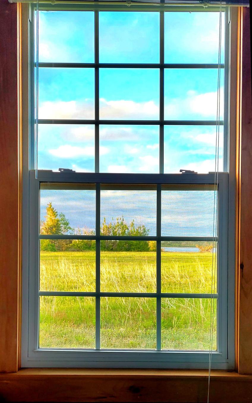 180 Julias Road, Midgell, PE