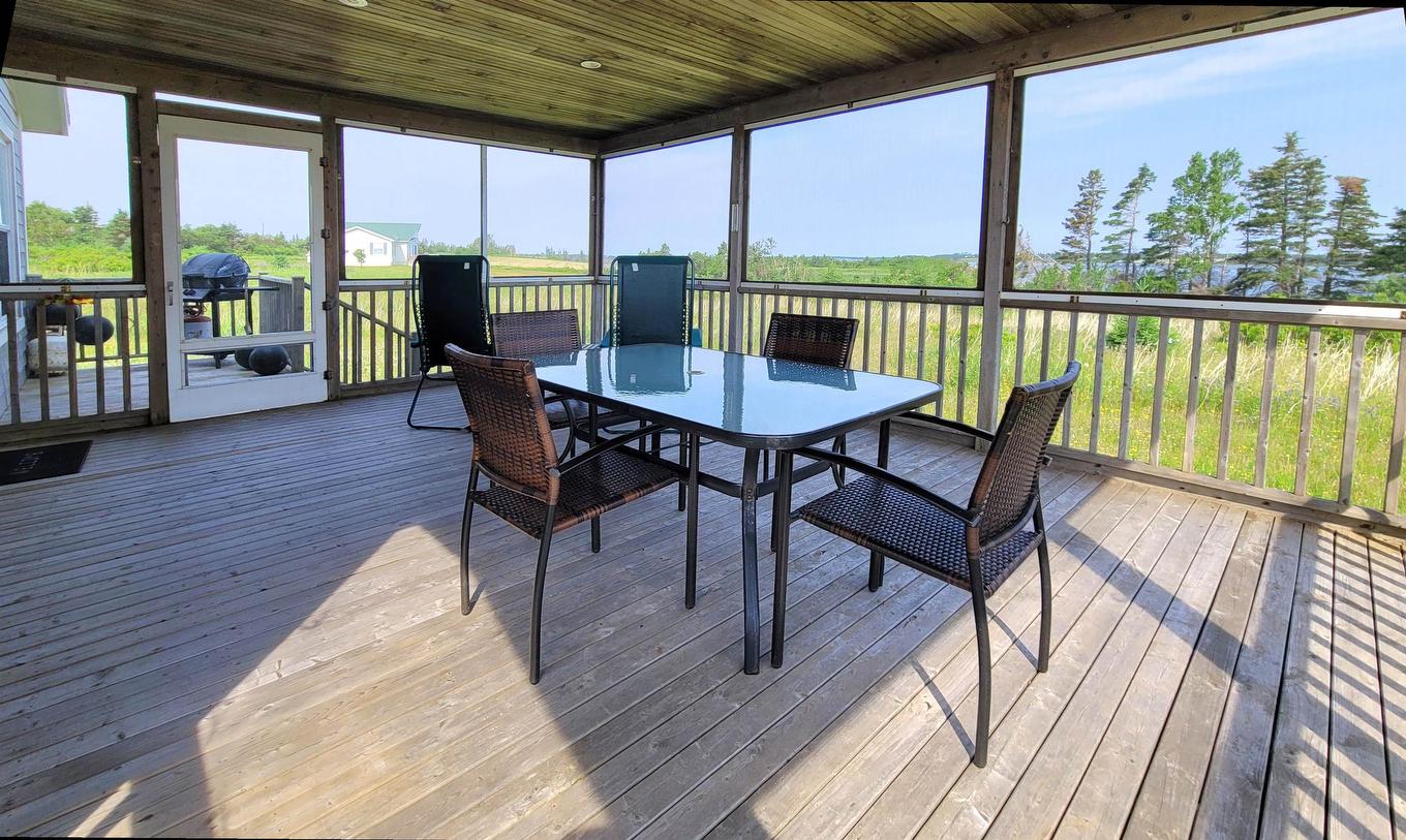 180 Julias Road, Midgell, PE