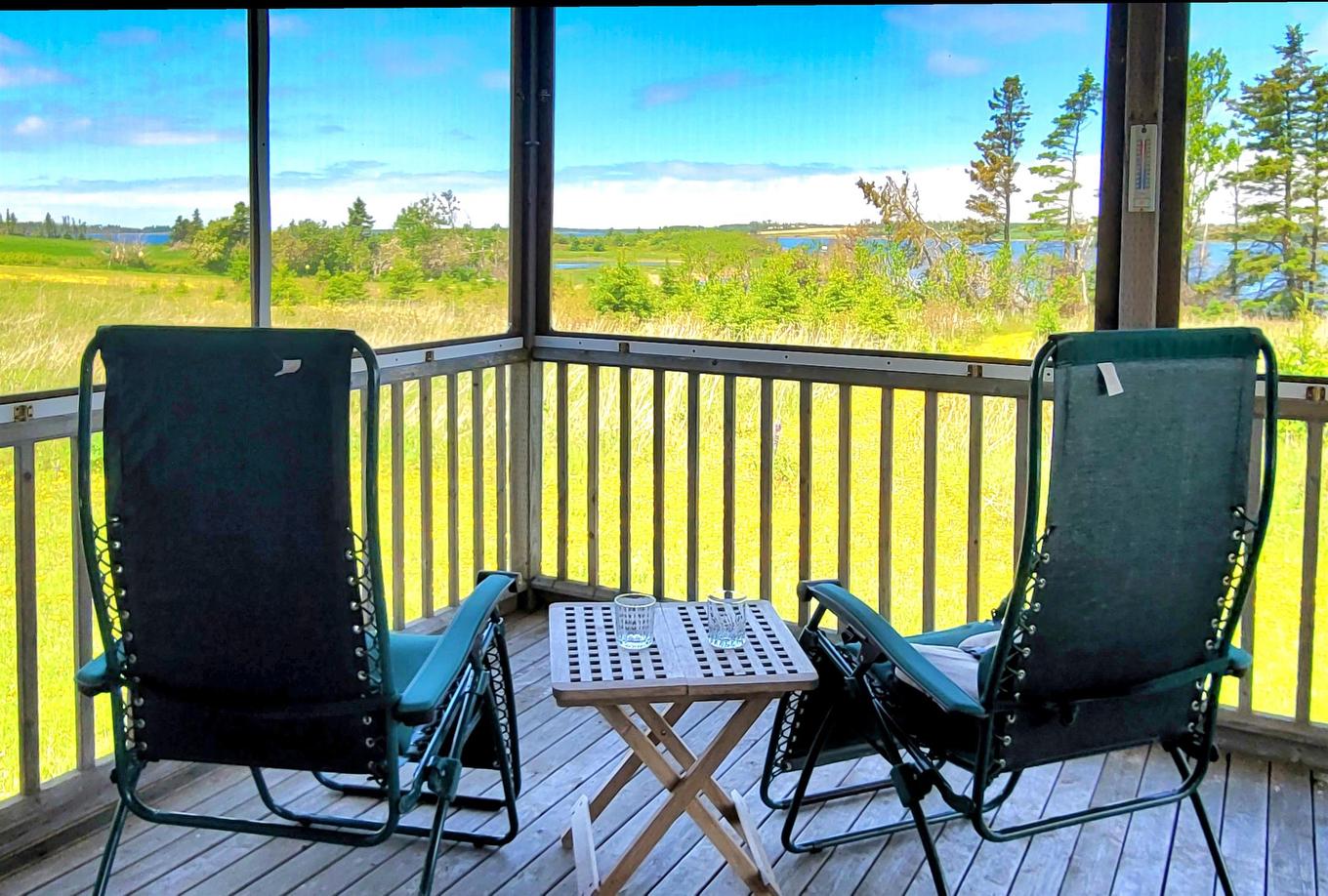 180 Julias Road, Midgell, PE