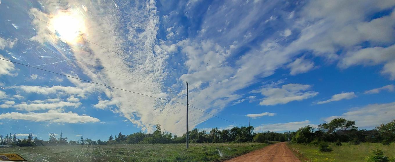 180 Julias Road, Midgell, PE