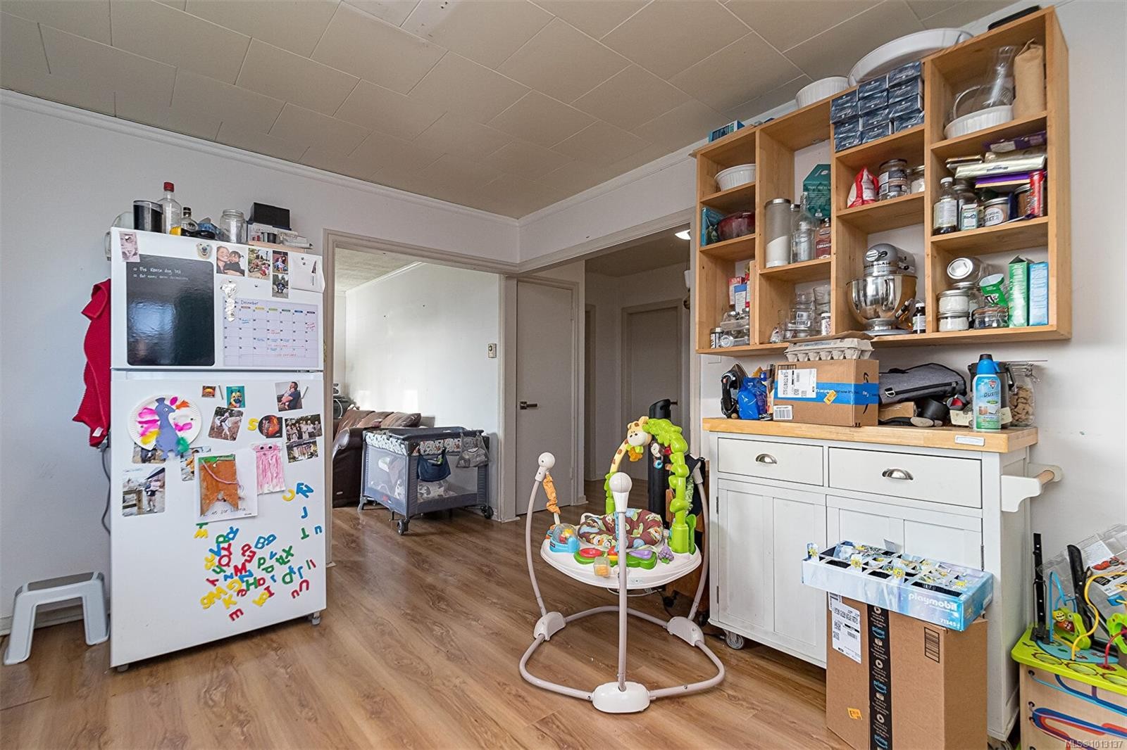 6716 Ayre Rd, Sooke, BC