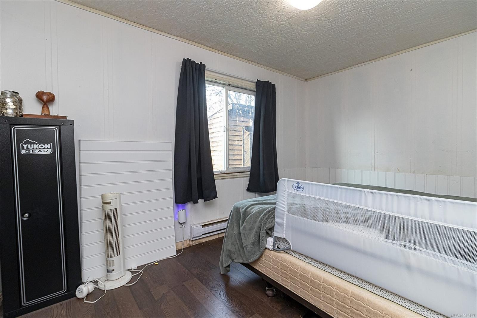 6716 Ayre Rd, Sooke, BC