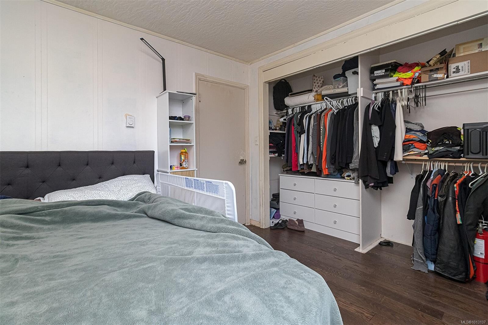 6716 Ayre Rd, Sooke, BC