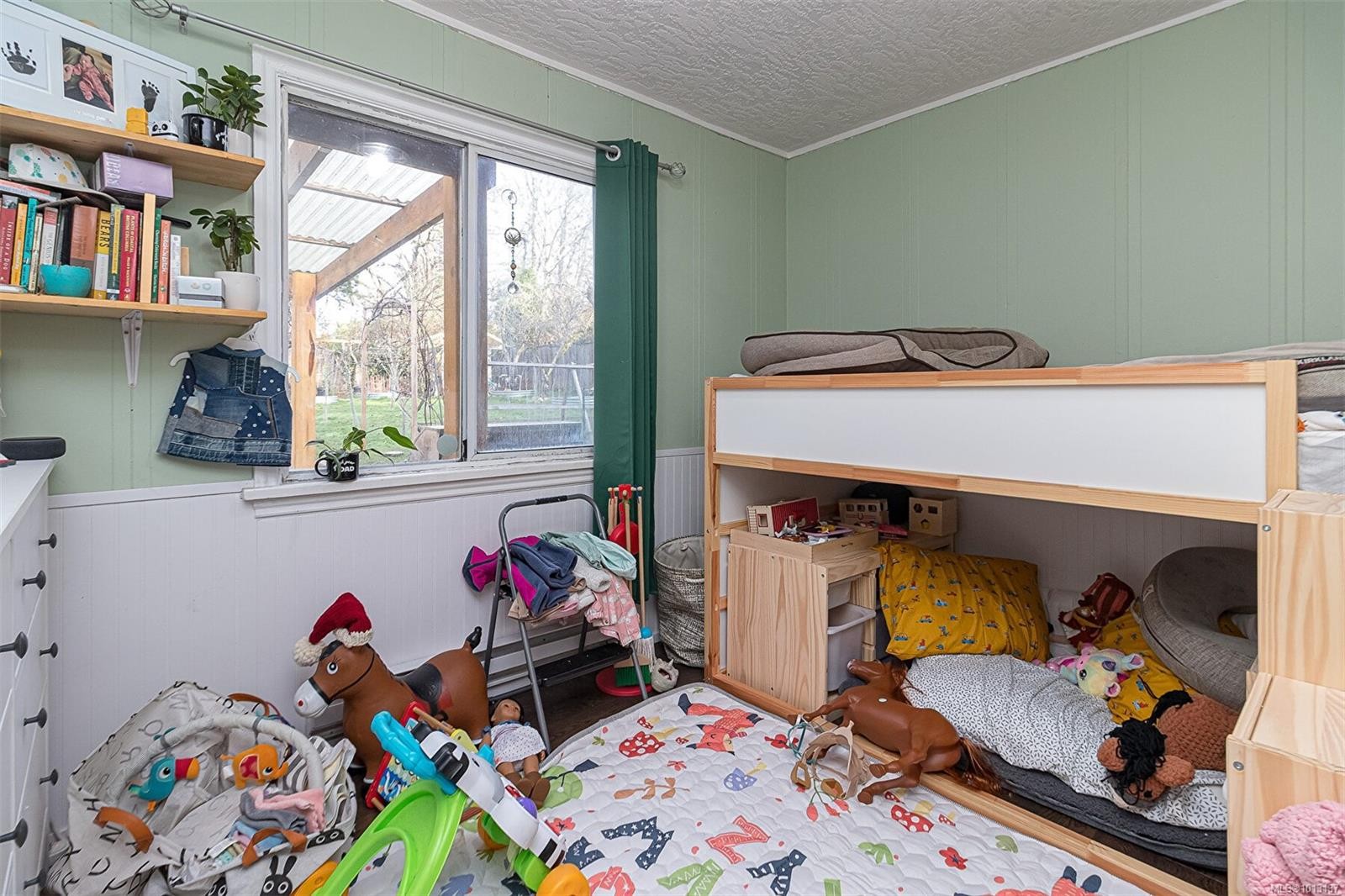 6716 Ayre Rd, Sooke, BC