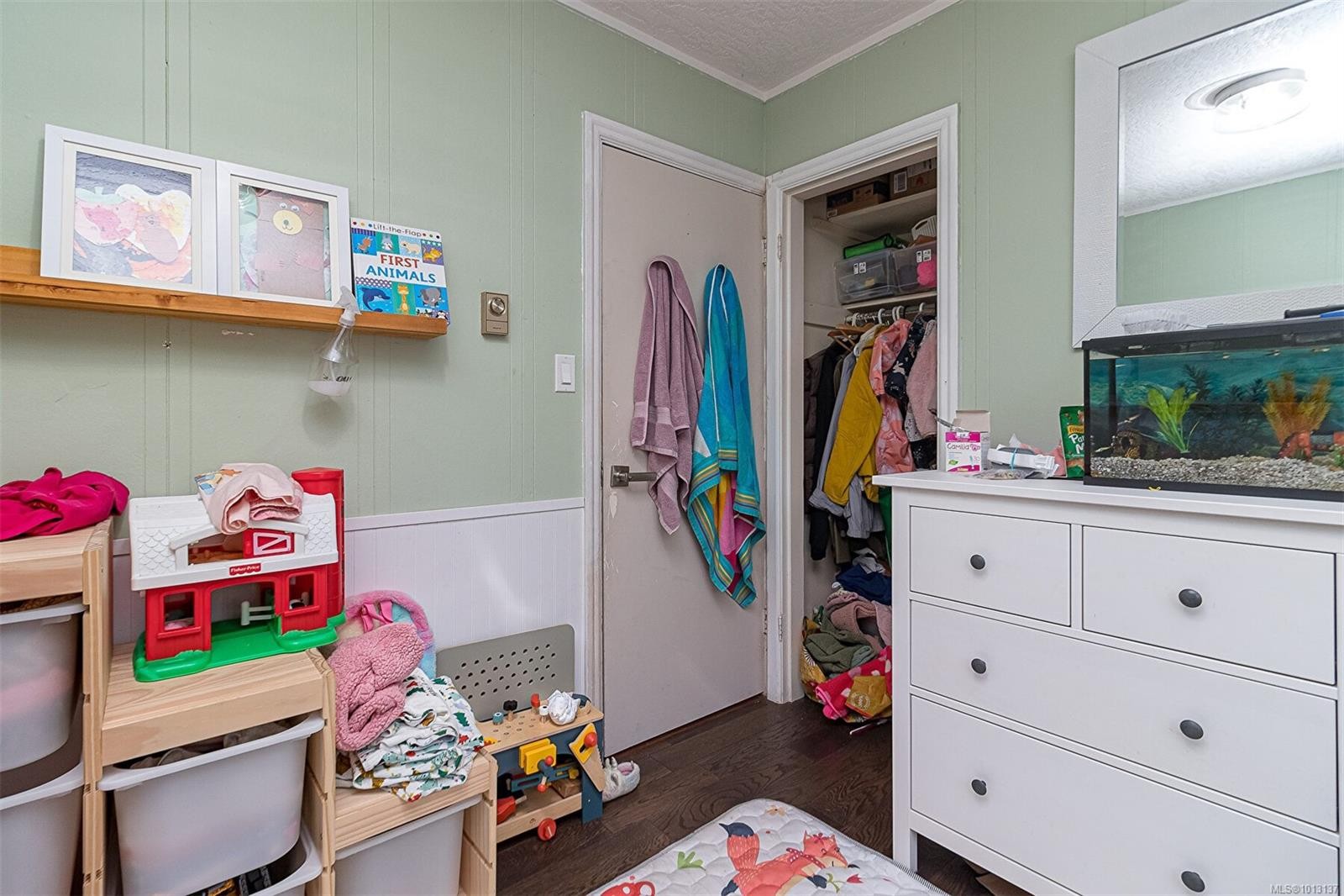 6716 Ayre Rd, Sooke, BC