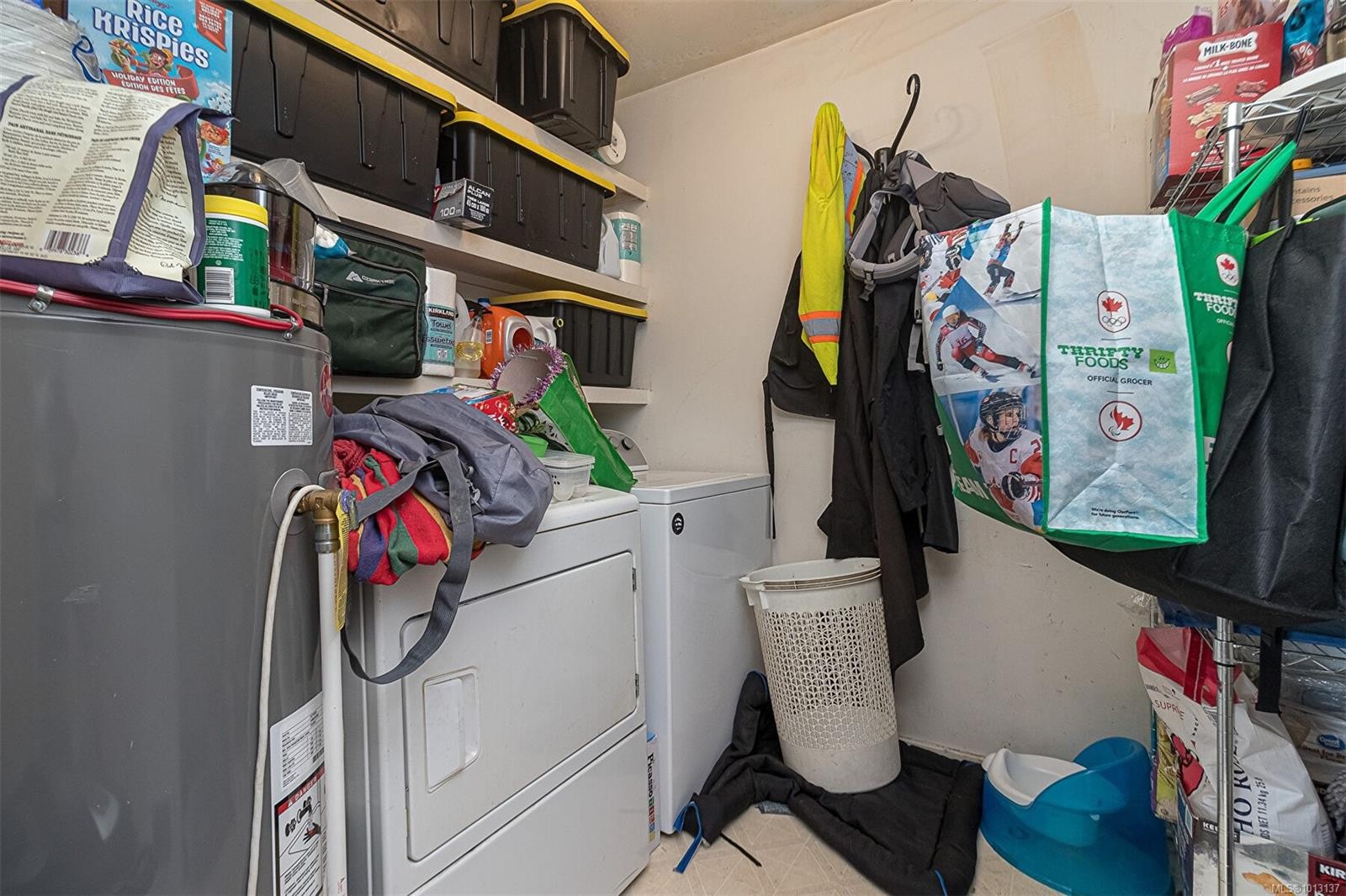 6716 Ayre Rd, Sooke, BC