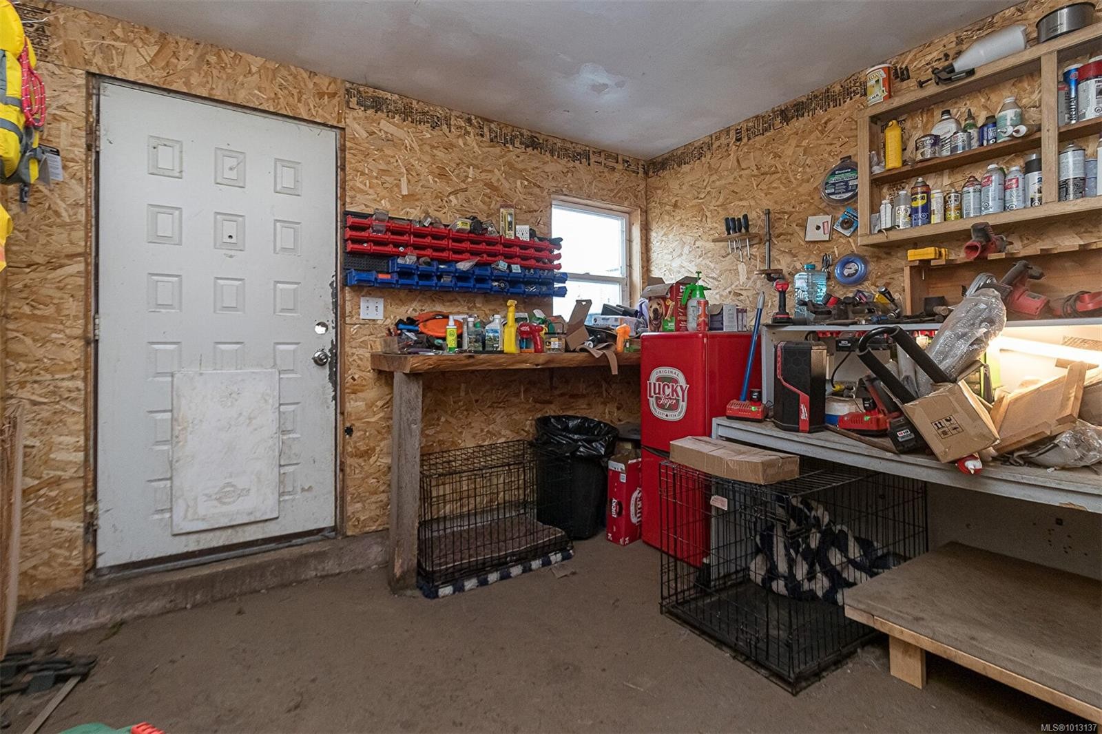 6716 Ayre Rd, Sooke, BC