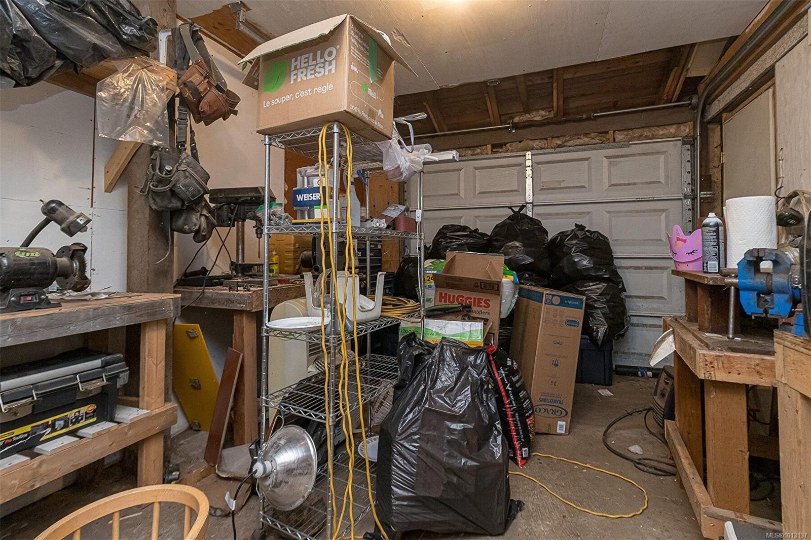 6716 Ayre Rd, Sooke, BC