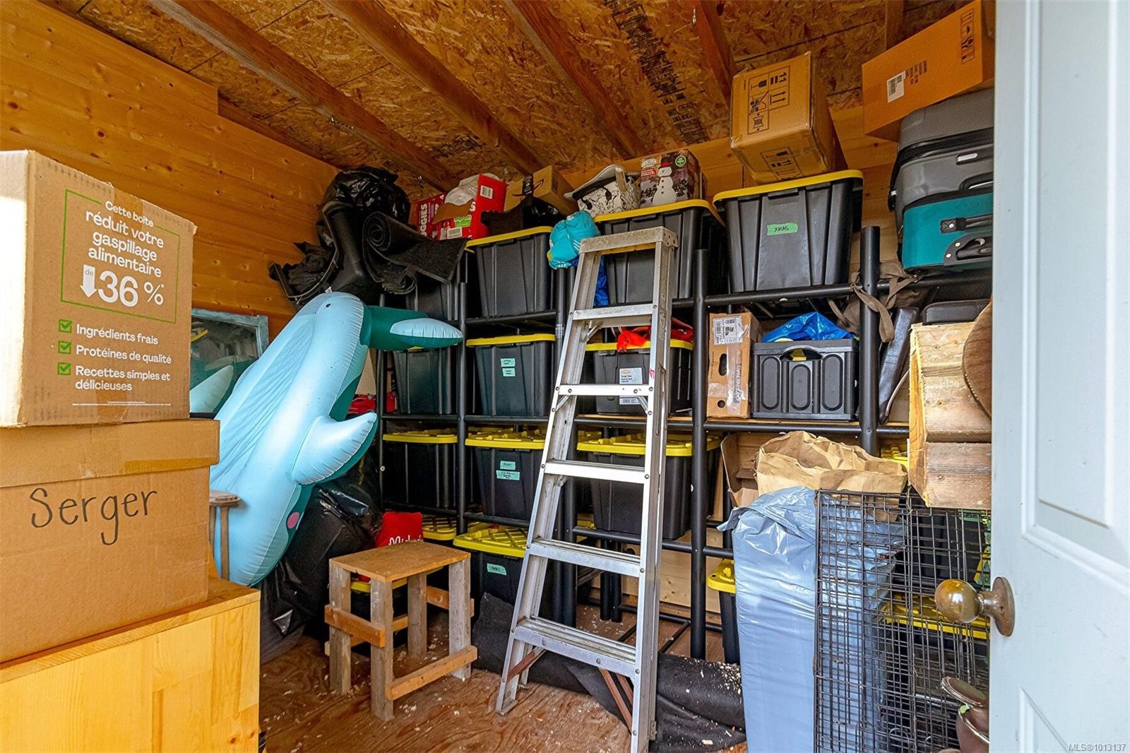 6716 Ayre Rd, Sooke, BC