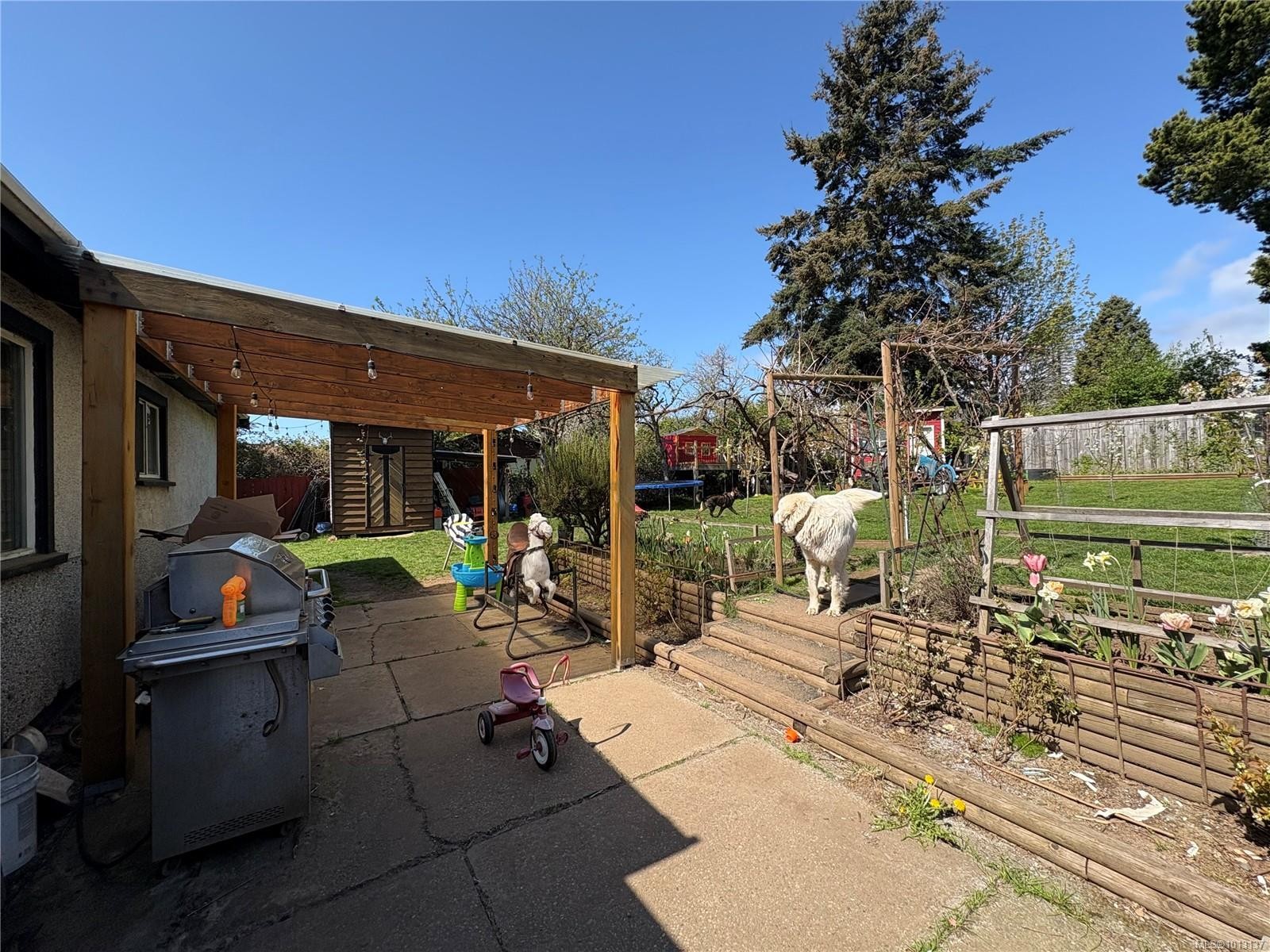 6716 Ayre Rd, Sooke, BC