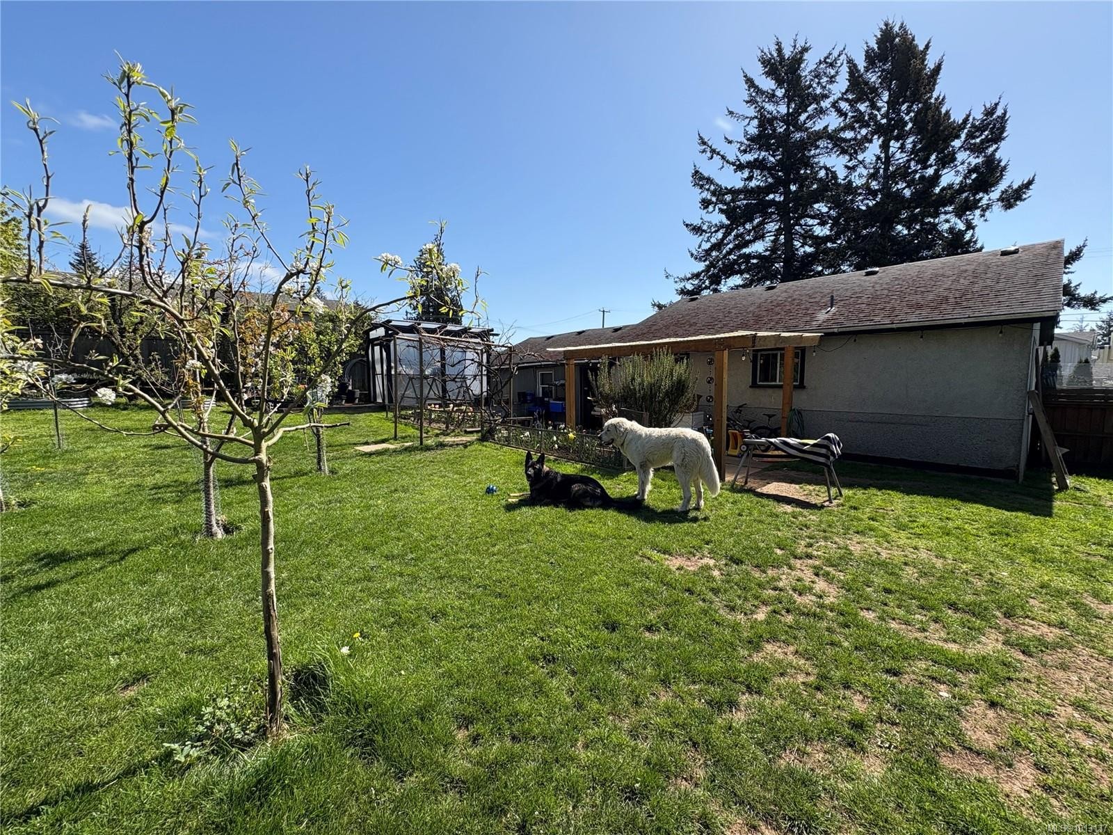 6716 Ayre Rd, Sooke, BC