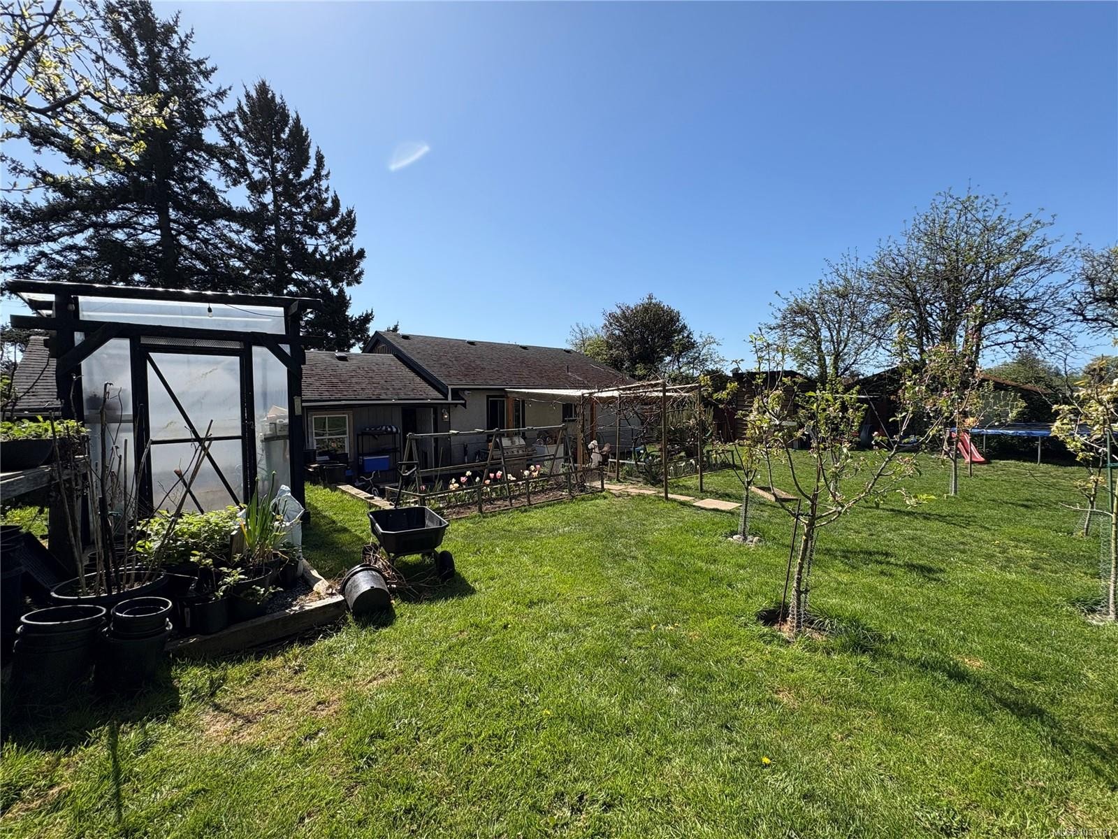 6716 Ayre Rd, Sooke, BC