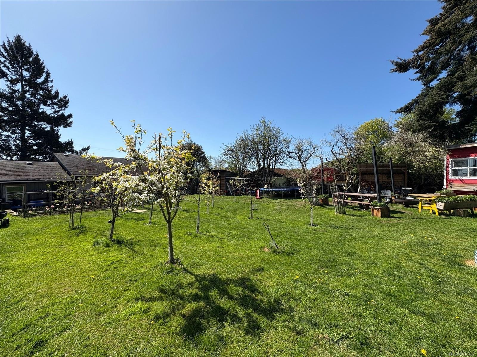 6716 Ayre Rd, Sooke, BC