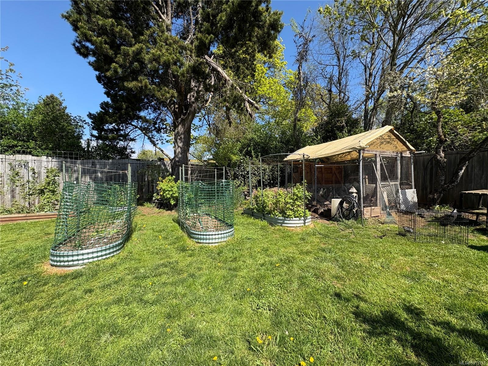 6716 Ayre Rd, Sooke, BC