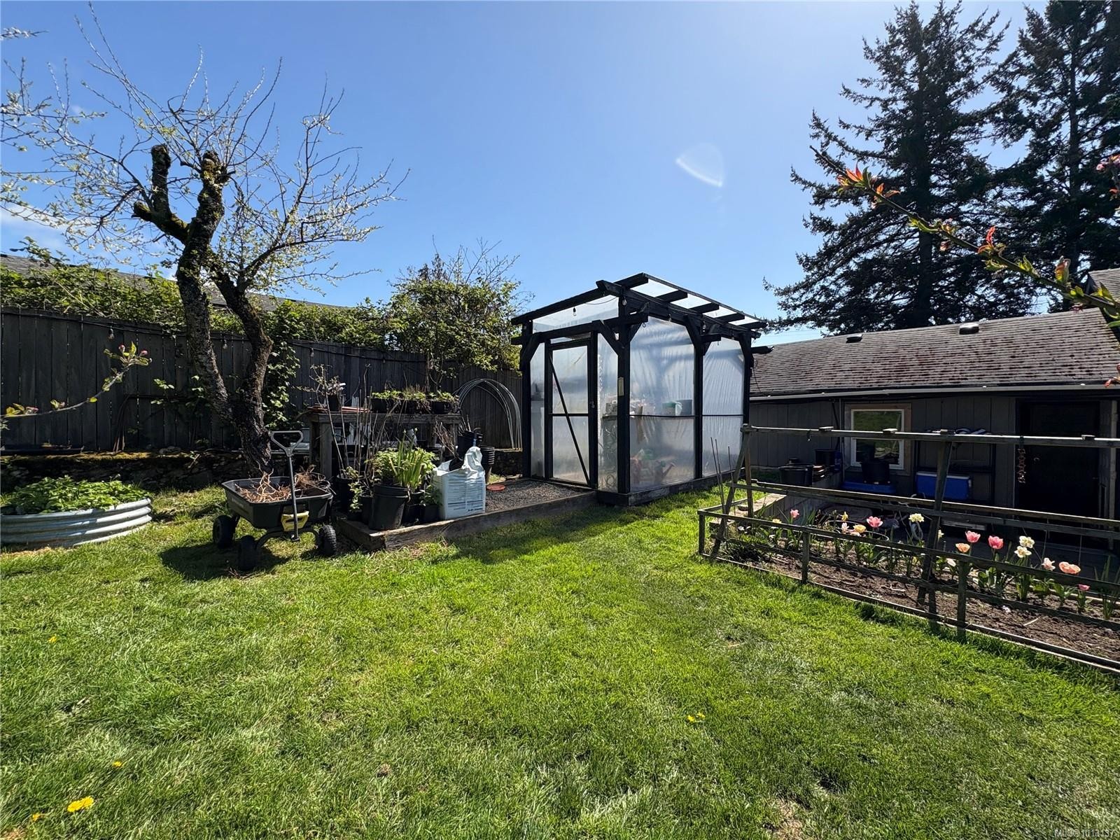 6716 Ayre Rd, Sooke, BC