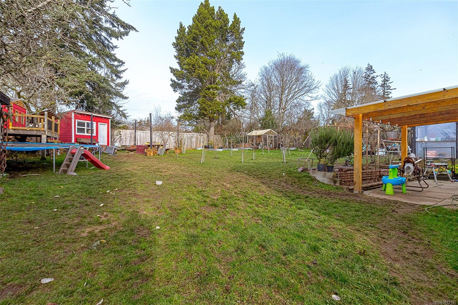 6716 Ayre Rd, Sooke, BC