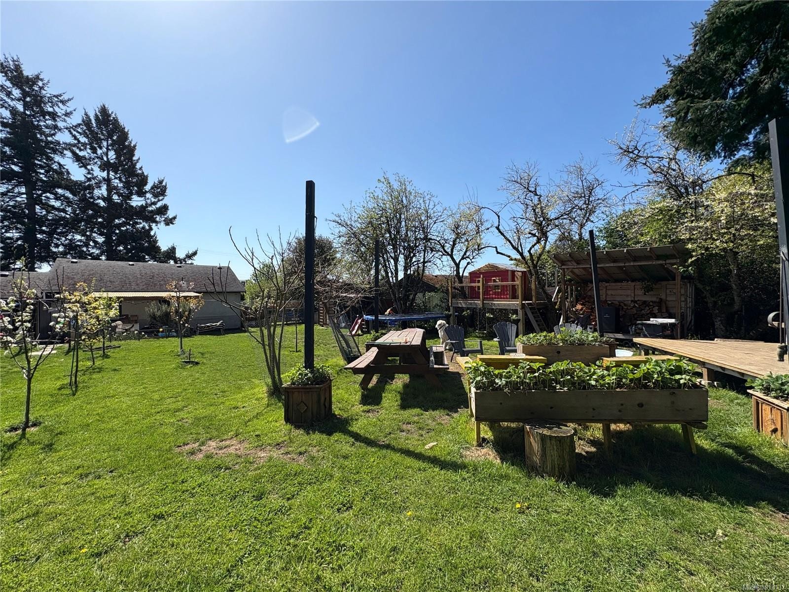 6716 Ayre Rd, Sooke, BC