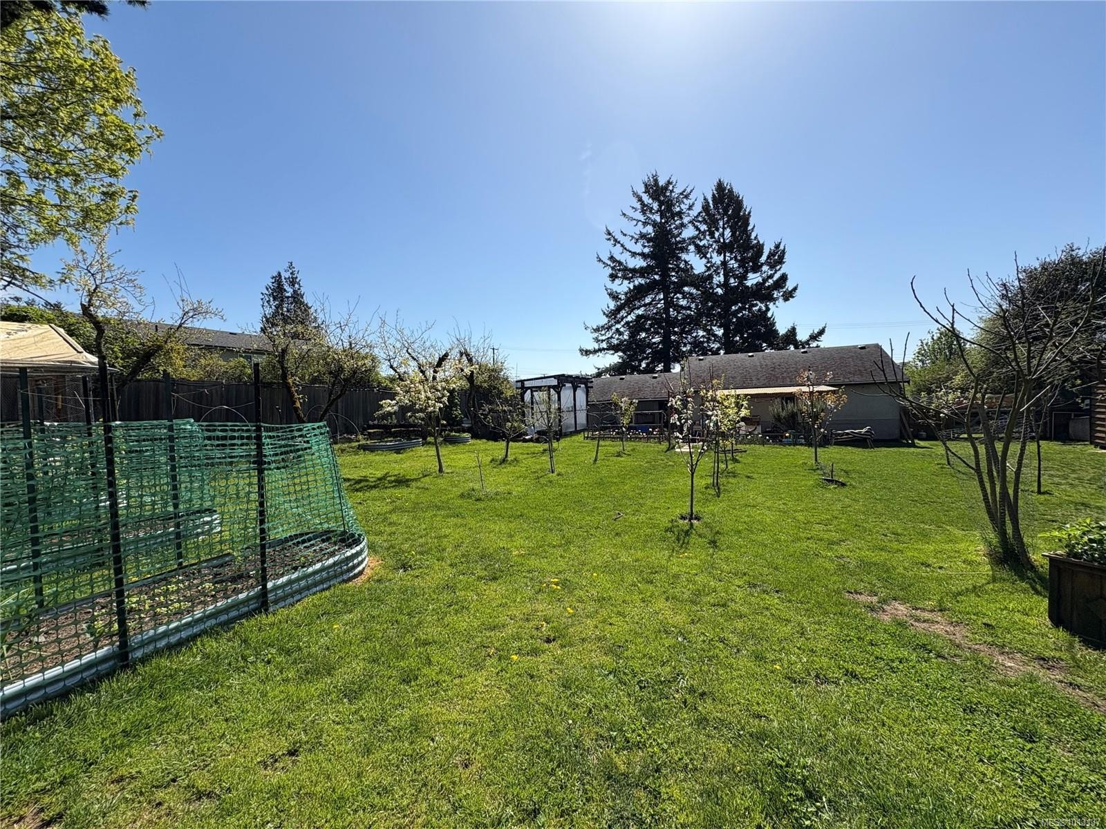 6716 Ayre Rd, Sooke, BC