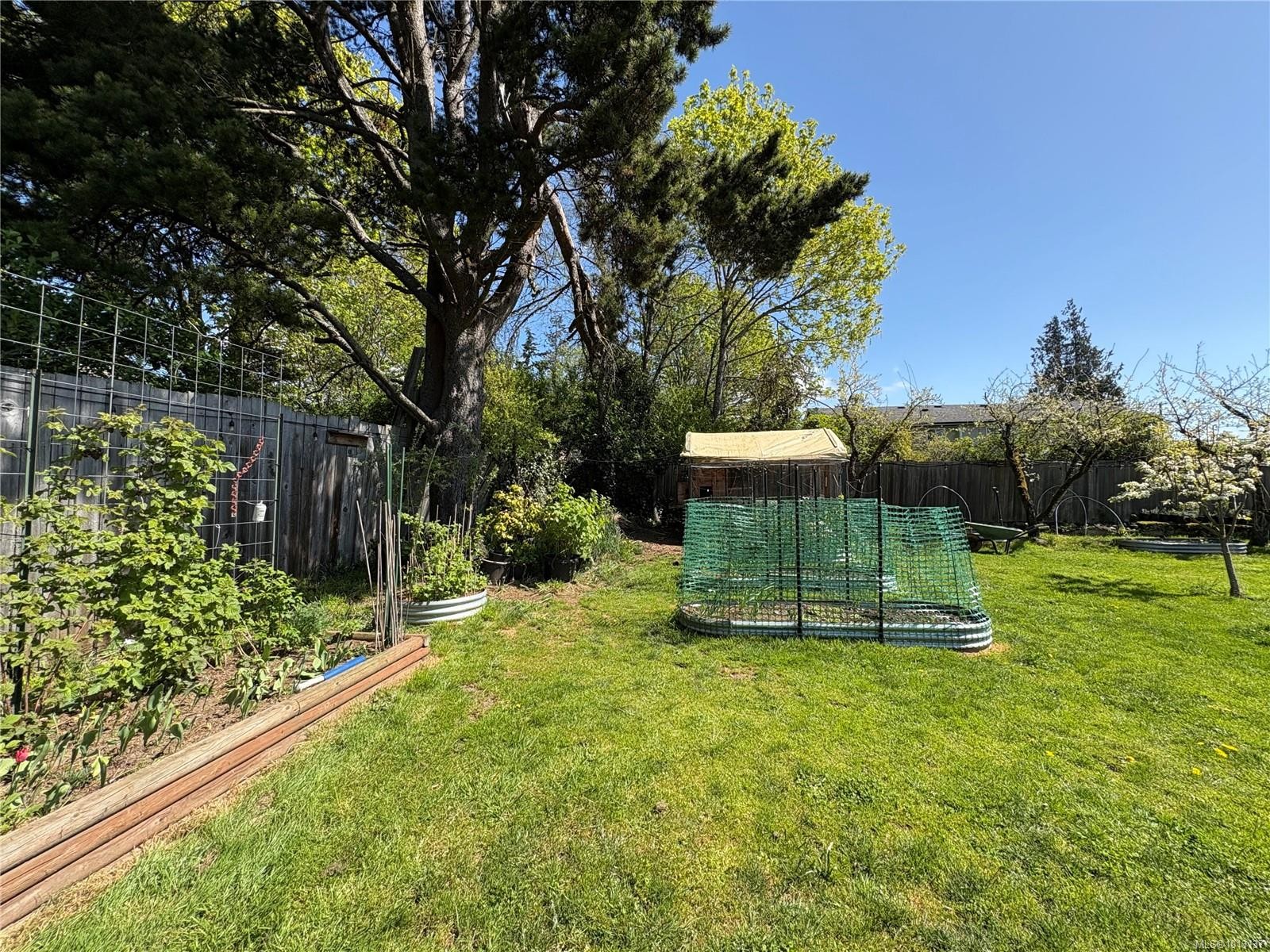 6716 Ayre Rd, Sooke, BC