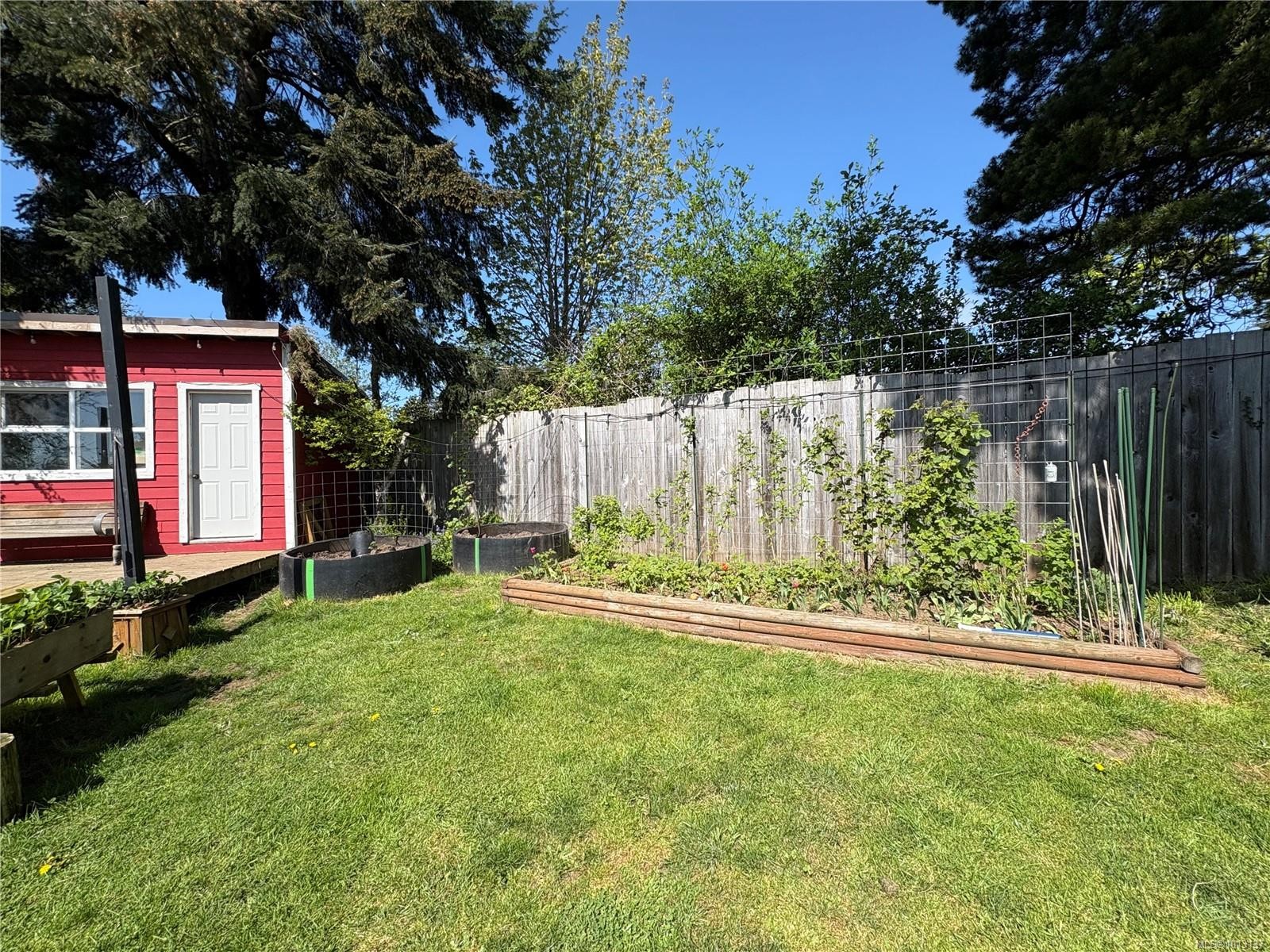 6716 Ayre Rd, Sooke, BC