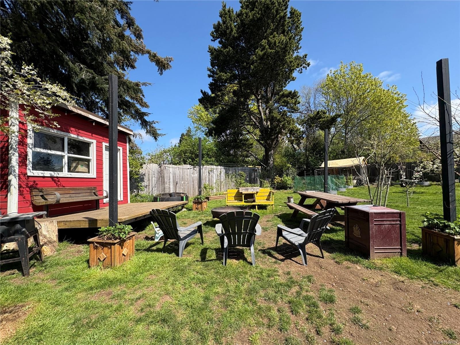 6716 Ayre Rd, Sooke, BC