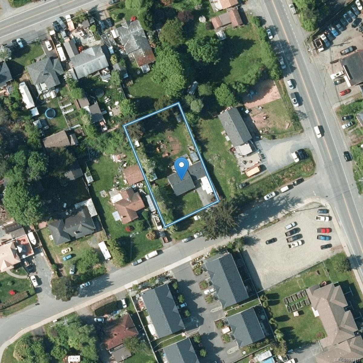 6716 Ayre Rd, Sooke, BC