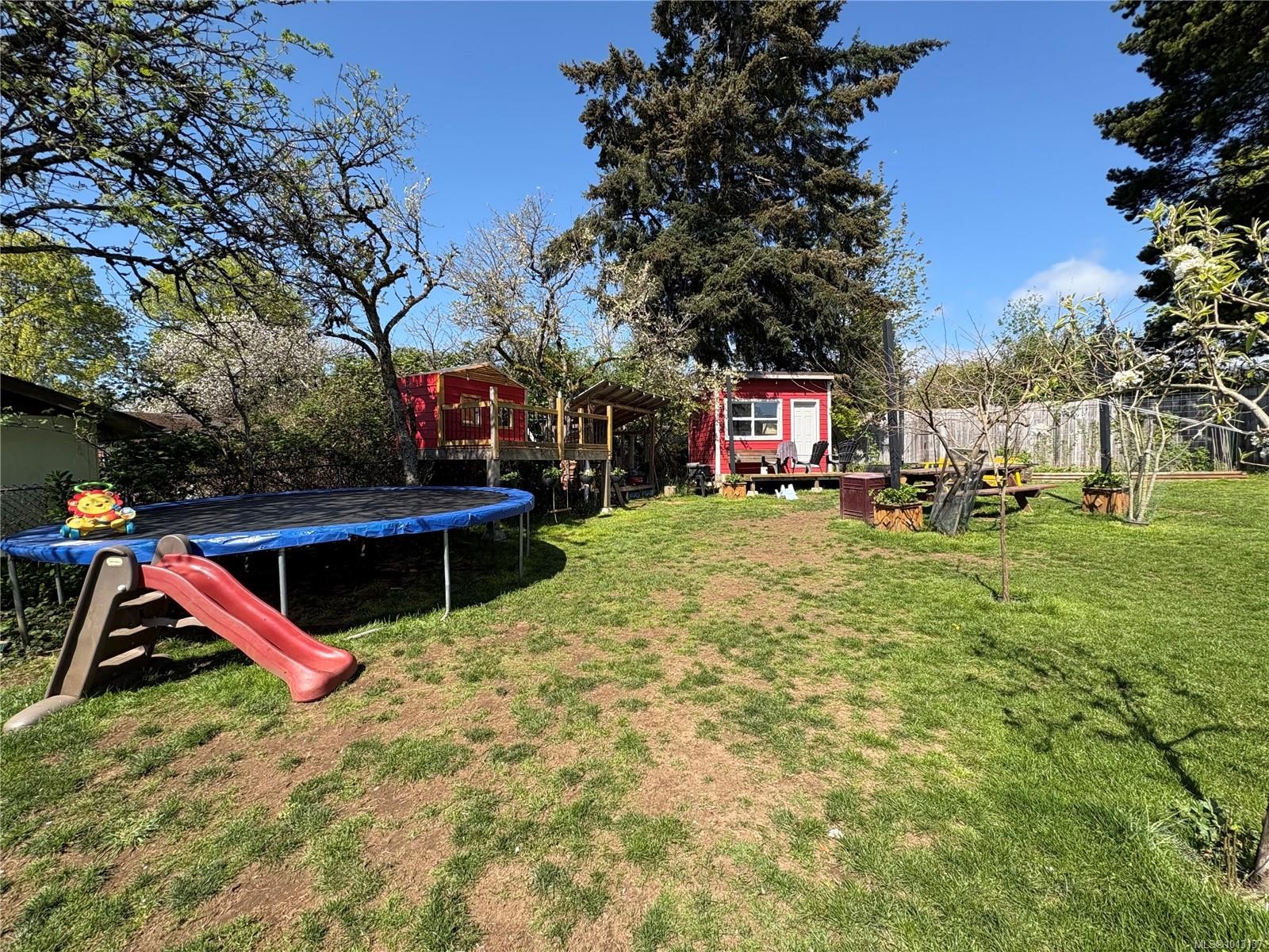 6716 Ayre Rd, Sooke, BC