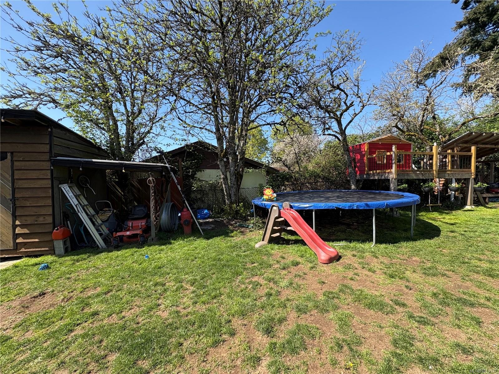 6716 Ayre Rd, Sooke, BC