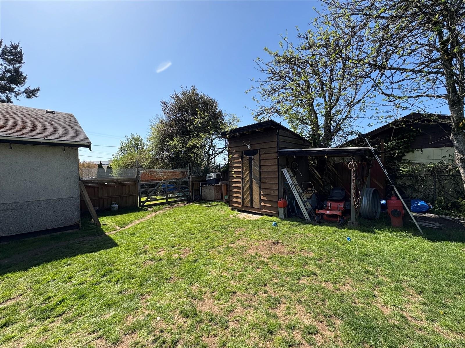 6716 Ayre Rd, Sooke, BC