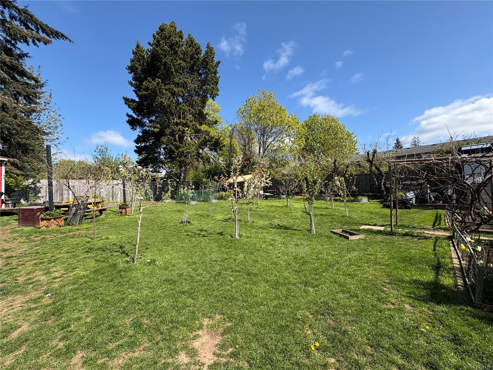 6716 Ayre Rd, Sooke, BC