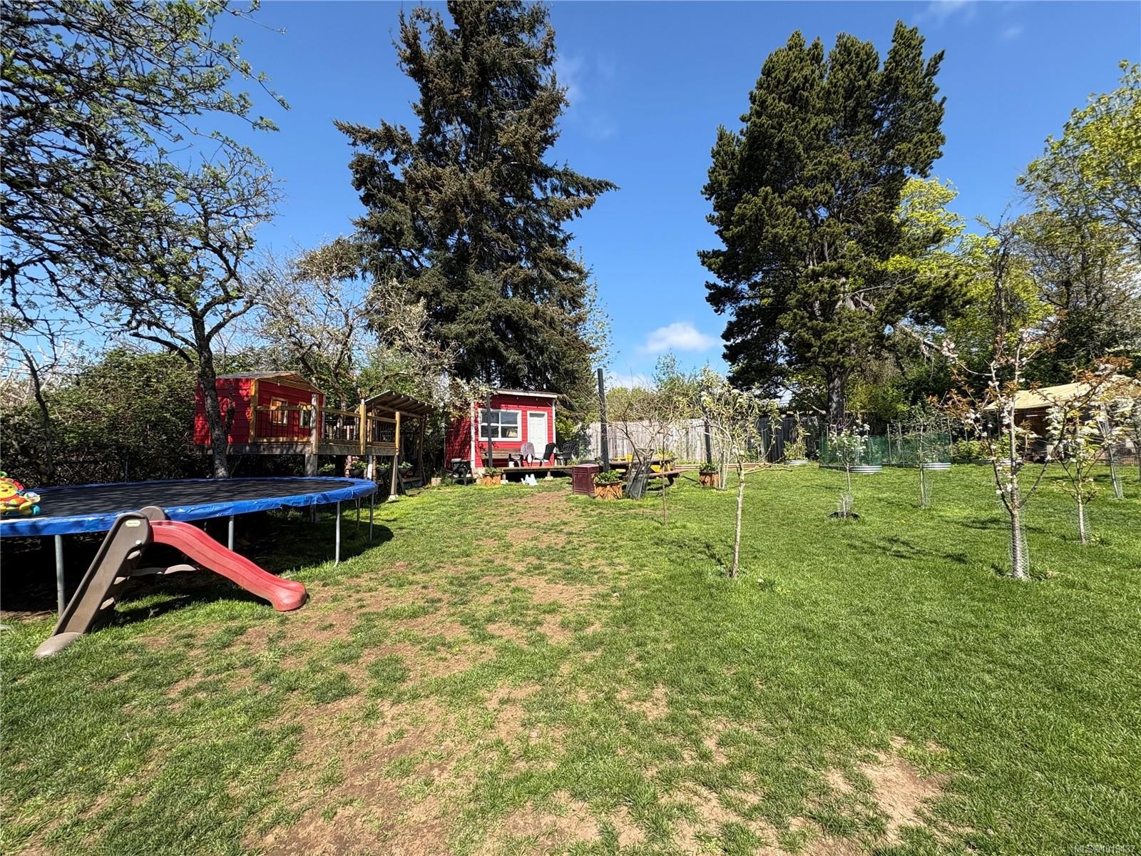 6716 Ayre Rd, Sooke, BC