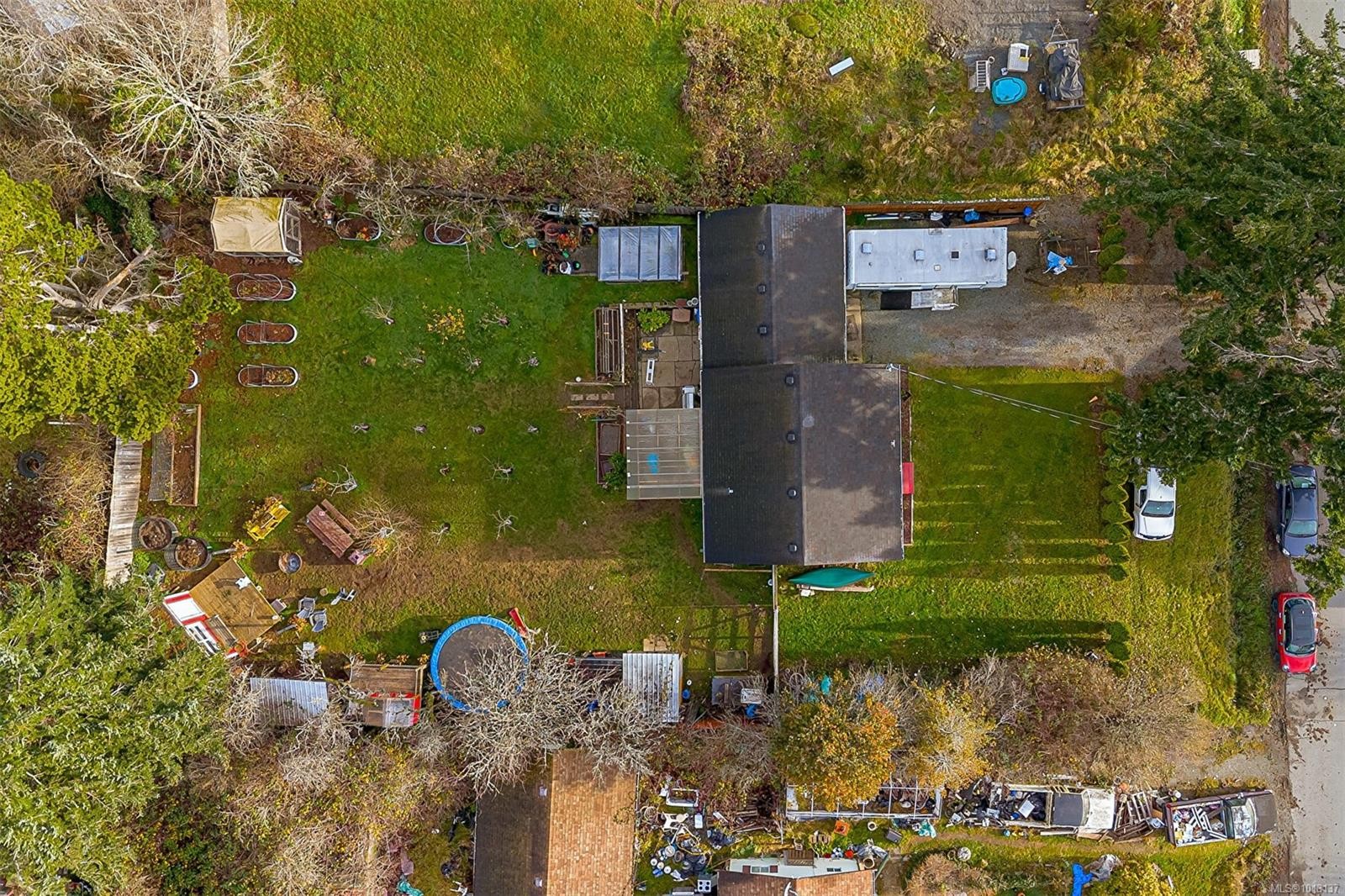 6716 Ayre Rd, Sooke, BC