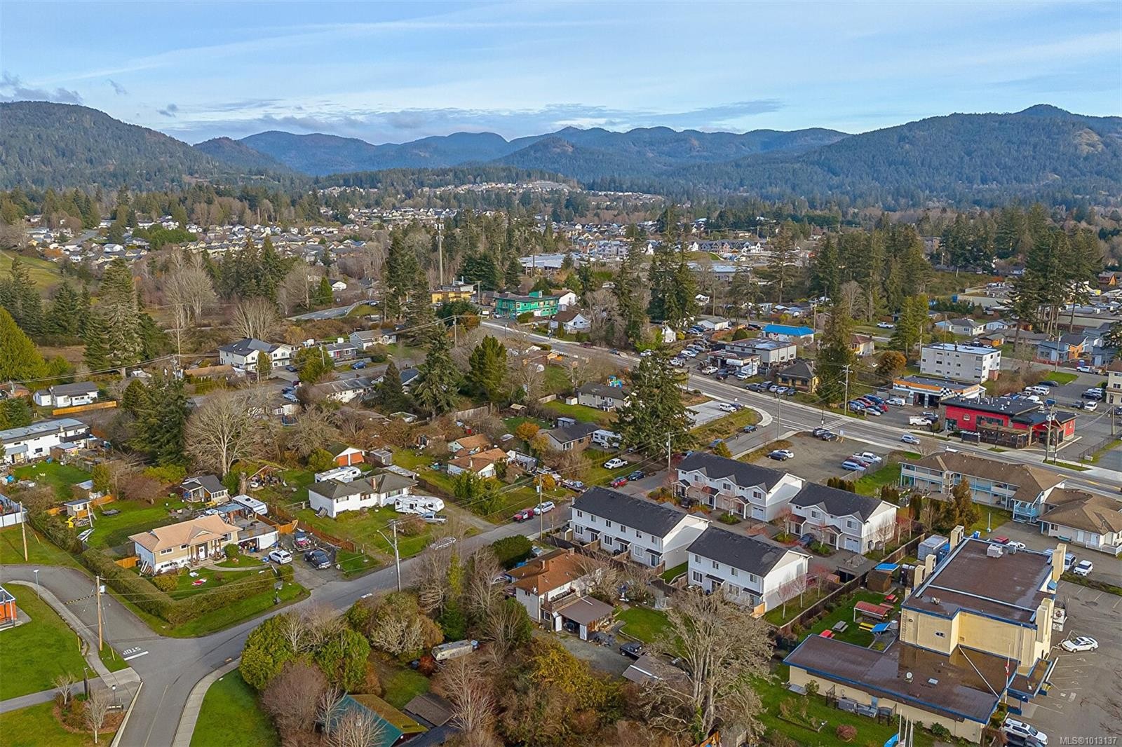 6716 Ayre Rd, Sooke, BC