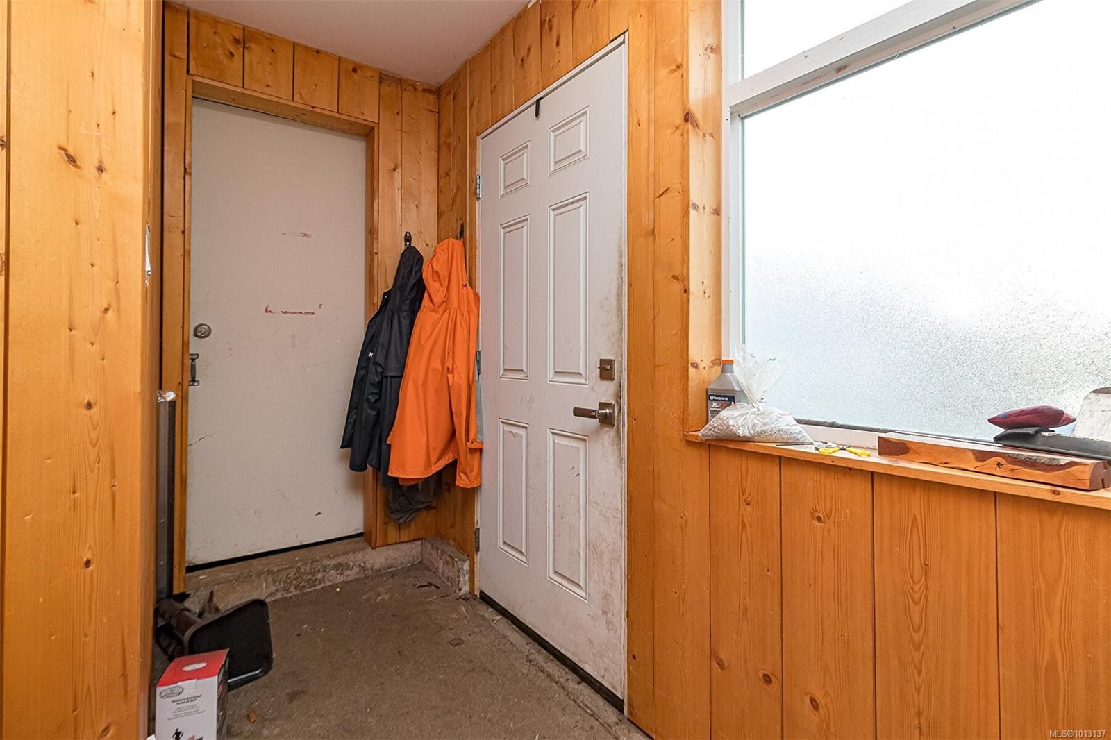 6716 Ayre Rd, Sooke, BC