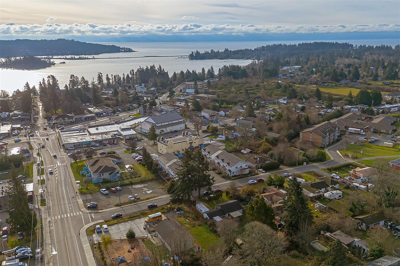 6716 Ayre Rd, Sooke, BC