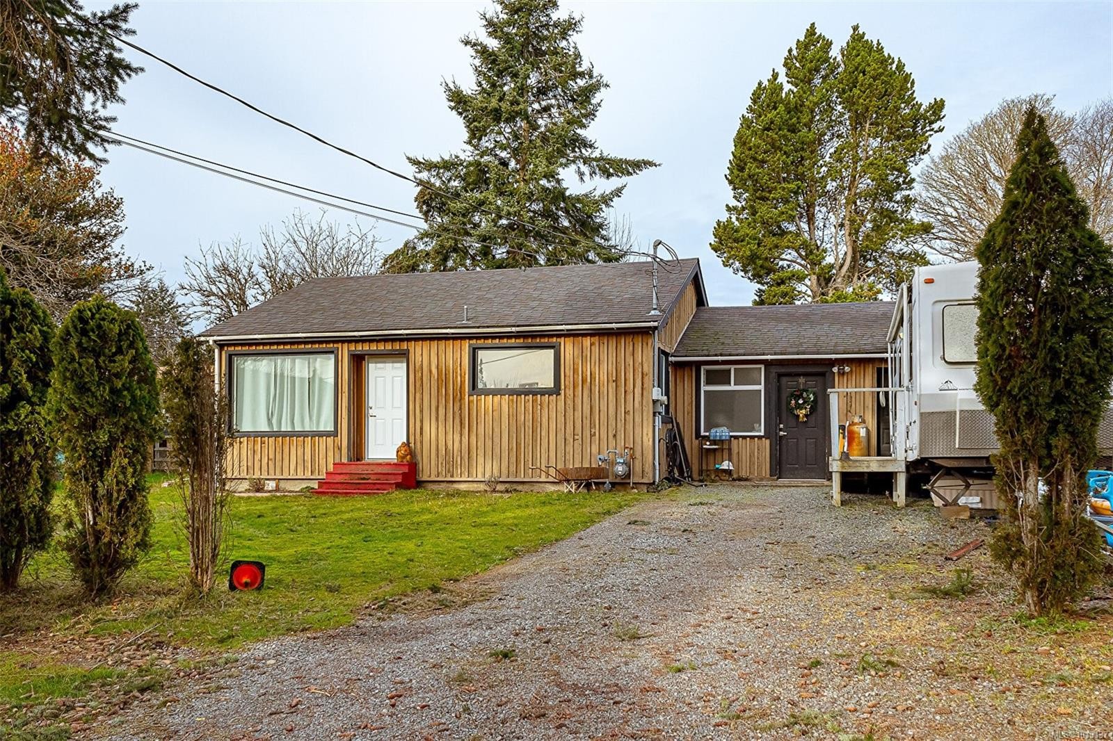6716 Ayre Rd, Sooke, BC