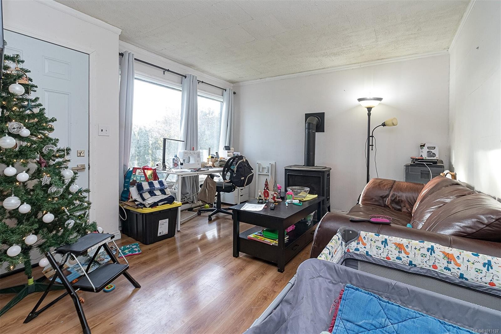 6716 Ayre Rd, Sooke, BC