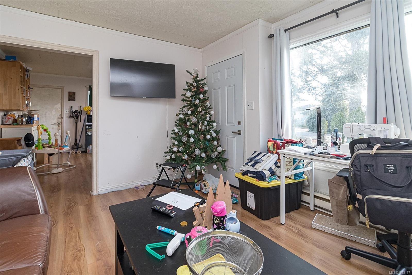 6716 Ayre Rd, Sooke, BC