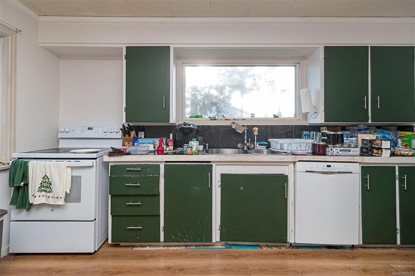 6716 Ayre Rd, Sooke, BC