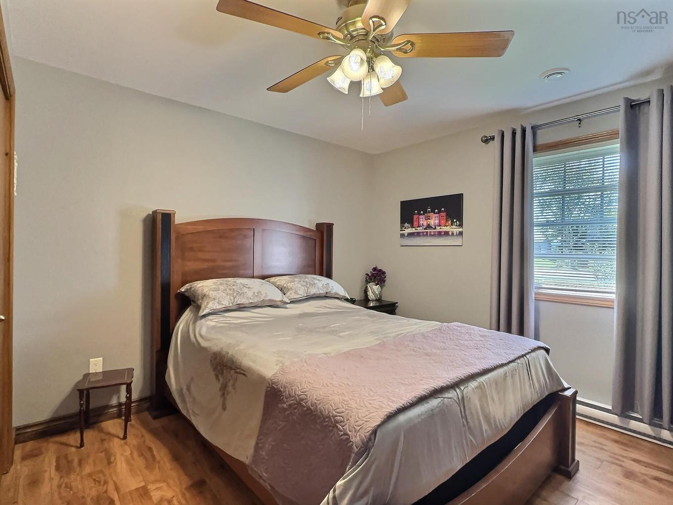 12779 2 Highway, Lower Onslow, NS