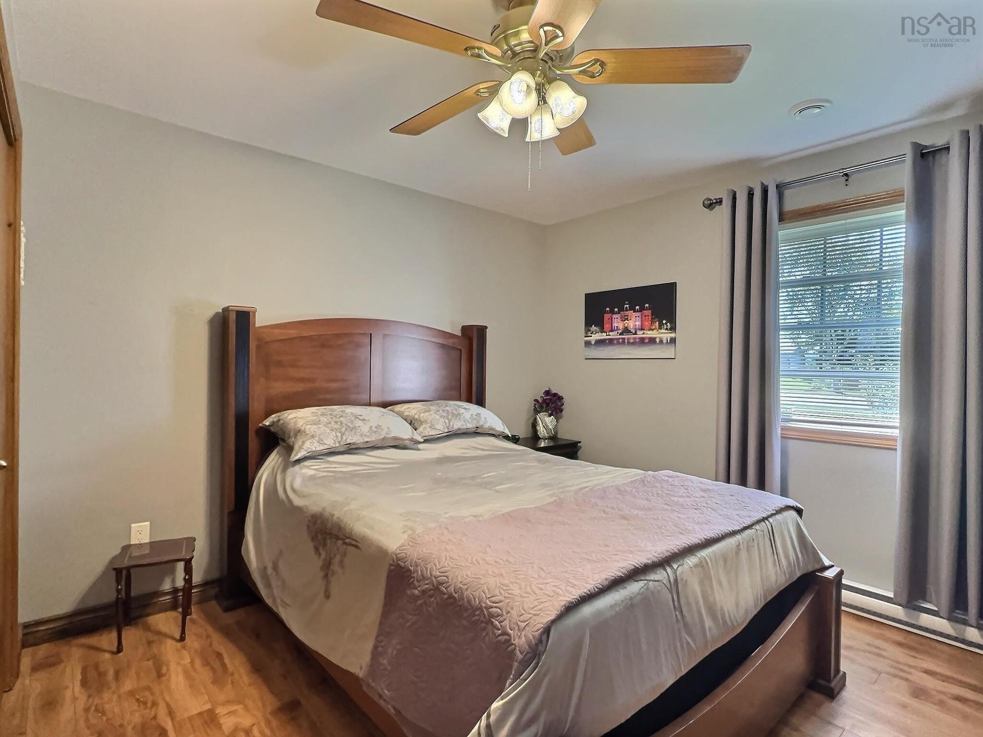 12779 2 Highway, Lower Onslow, NS