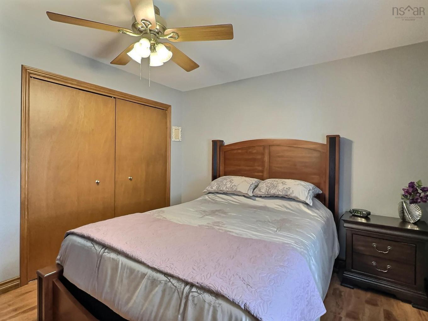 12779 2 Highway, Lower Onslow, NS